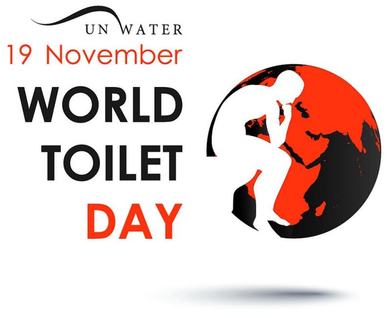 World_Toilet_Day_(WTD)_logo.jpg